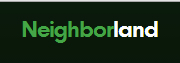 Neighborland