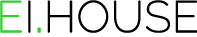 mobile logo